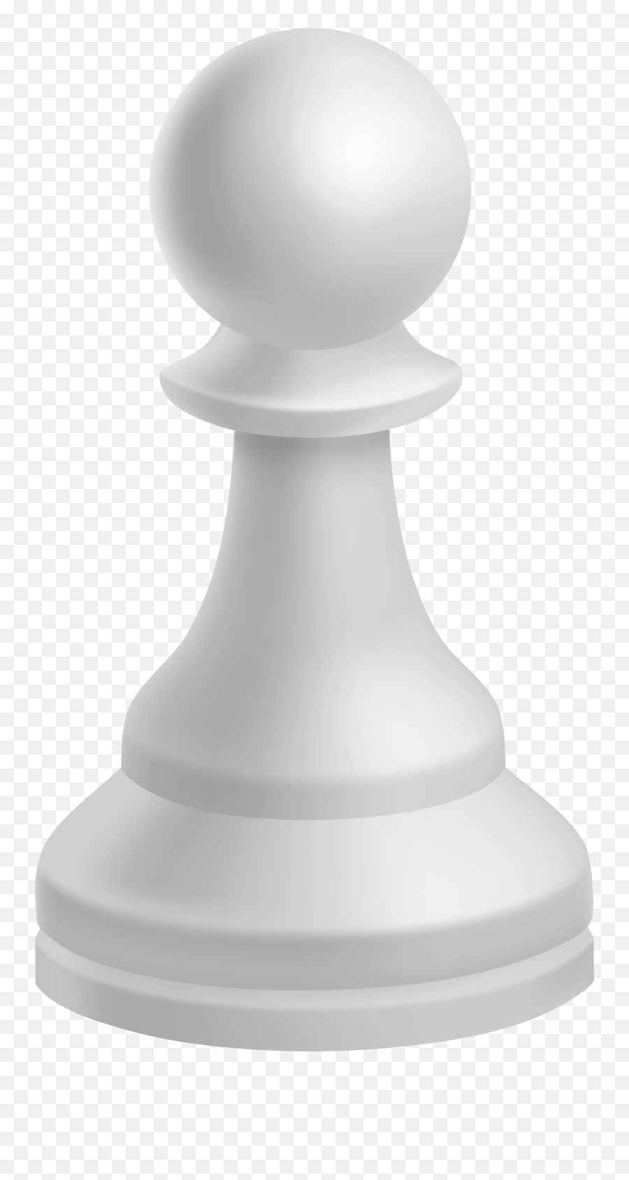Buildings That Are Chess Pieces - Chess Piece Transparent Background Png,Chess Pieces Png