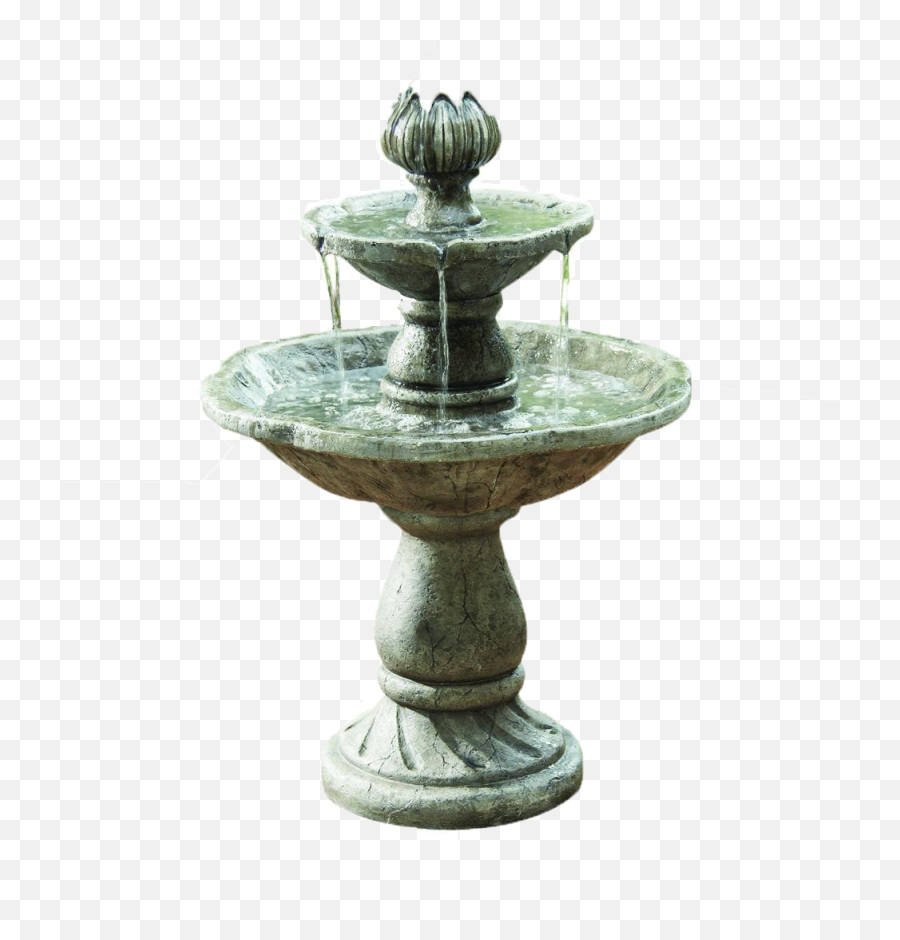 Fountain Png Transparent Background