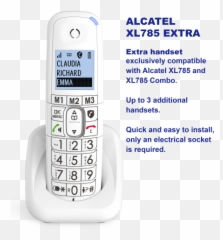 How To Text - Portable png