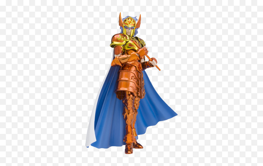 Buy Action Figures Statues Model Kits Collectibles - Asgard Final Battle Ver Png,Dc Icon Harley Statue