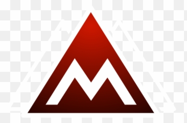 Mtotalfxbundle Meldaproduction - png
