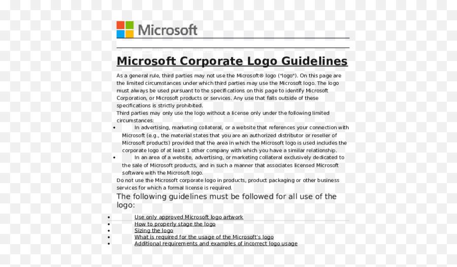 Doc Consumer Settlementroductivity Solutions Mostafa - Screenshot Png,Microsoft Logo White