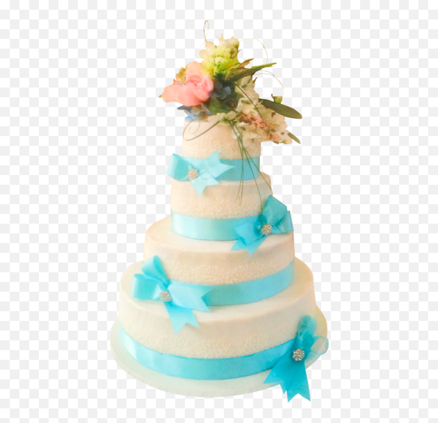 Happy Birthday Cake Png - Welcome To Judyu0027s Creative Cakes Wedding Cake,Minecraft Cake Icon