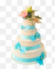 Happy Birthday Cake Png - Welcome To Judyu0027s Creative Cakes Wedding