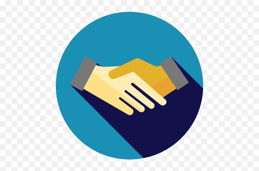 Minority Supplier Development Council - Supplier Development Icon Png,Handshake Icon League Of Legends