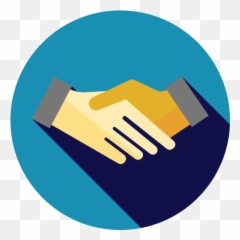 Minority Supplier Development Council - Icon png