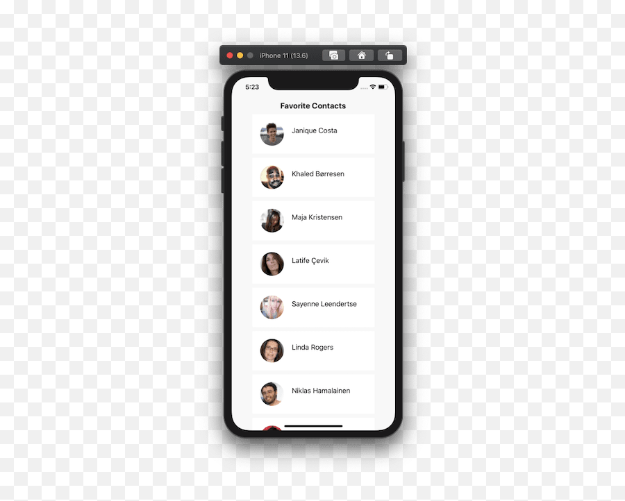Add A Search Bar Using Hooks And Flatlist In React Native - Flutter Chat Ui Png,Blog Icon Flat