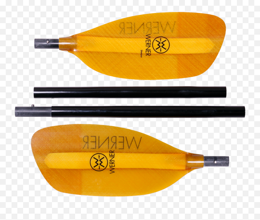 Alpacka Raft Passionate About Packrafting In All Its Forms - 4 Piece Kayak Paddle Png,Kokatat Icon Drysuit