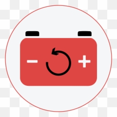 Book Online Mysite - Language png