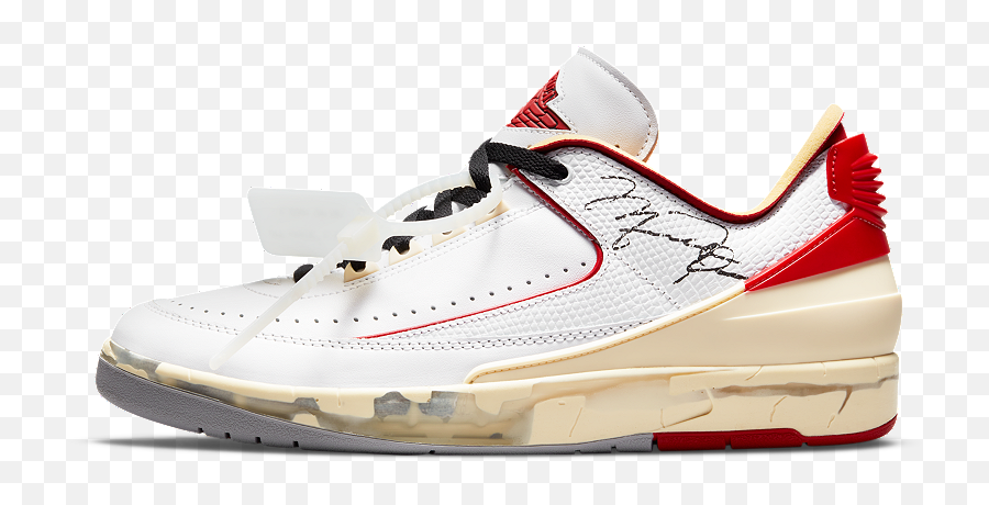 Nike Lebron 19 Mpls Lakers Dc9341 - 200 Sneakernewscom Air Jordan 2 Off White Png,Nike Lebron Icon