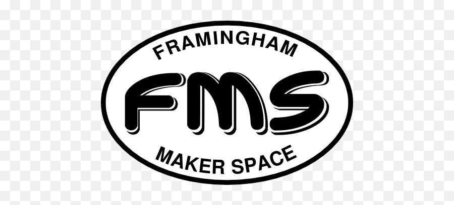 Framingham Makerspace - Solid Png,Makerspace Icon