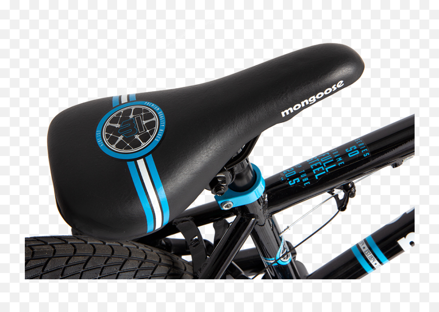 mongoose switch r50 bmx review