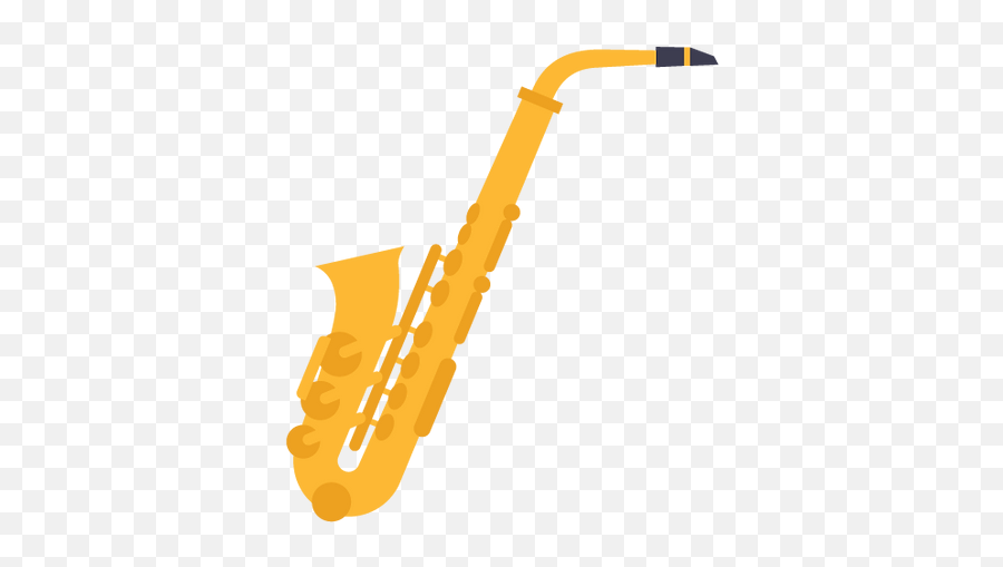Projects Kevinlcherry - Saxophone Png,Sax Icon