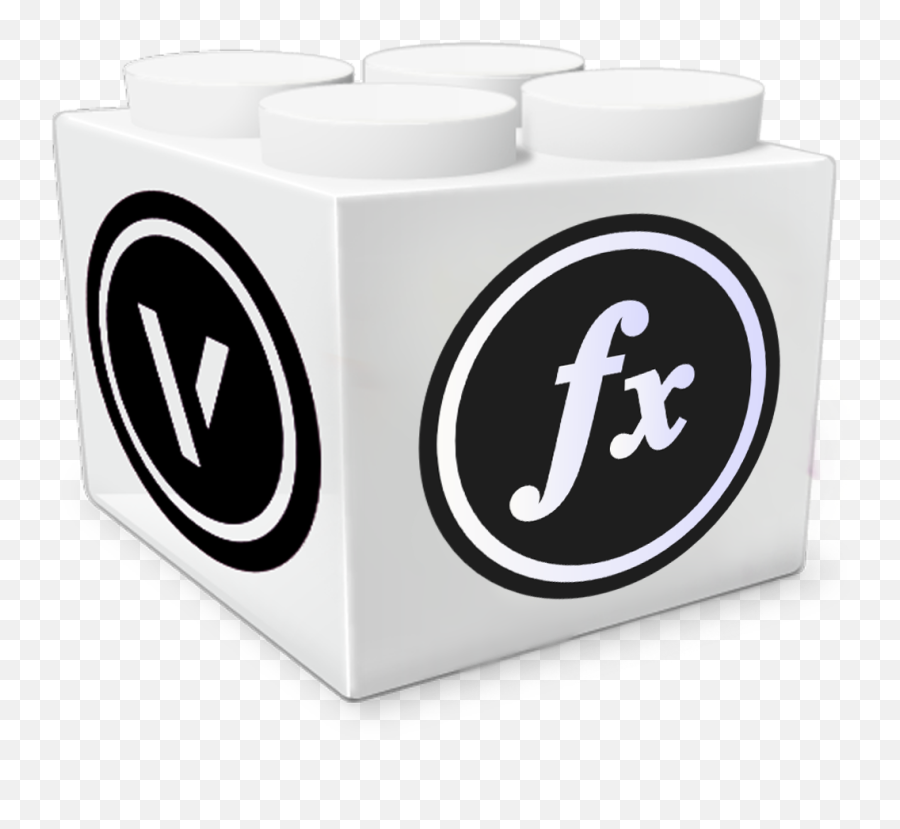 Language Png Vectorworks Icon