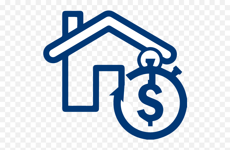 Calculators First Citizens Bank - House Size Icon Png,Home Loan Icon