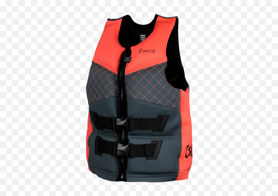 Ronix Wakeboards Marine Products Salt Lake City Ut - Ronix Png,Icon Speed Queen Jacket