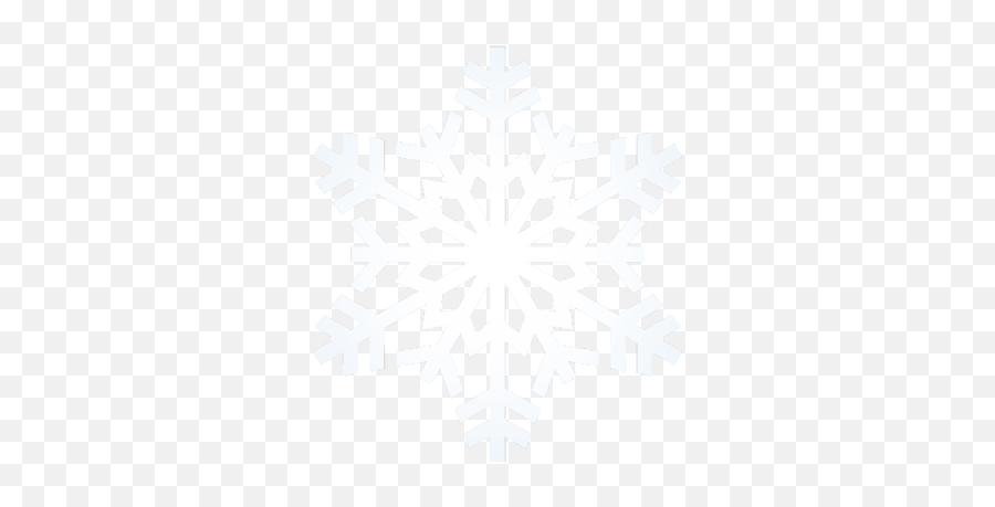 null Transparent PNG