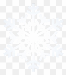 null Transparent PNG