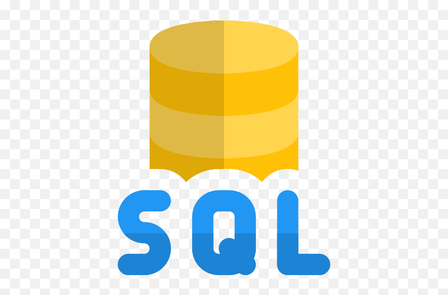 Sql Server - Free Seo And Web Icons Sql Icon Png,Server Icon Images