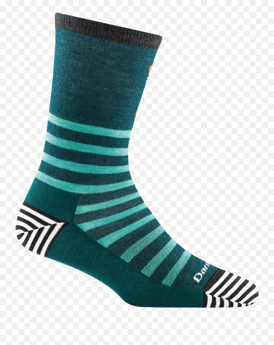 Womenu0027s Animal Haus Crew Lightweight Lifestyle Socks U2013 Darn Png Footjoy Icon 10