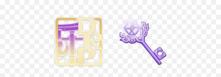 Reputation Exp And Shrine Key Rgenshinimpactleaks - Inazuma Shrine Of  Depths Keys Png,new Adventurer Icon Not Going Away - free transparent png  images 