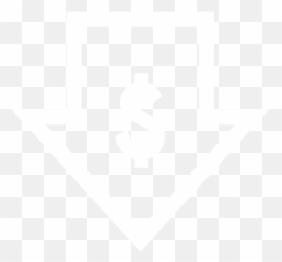 Roadmax Tm - Gates Download Glitch png