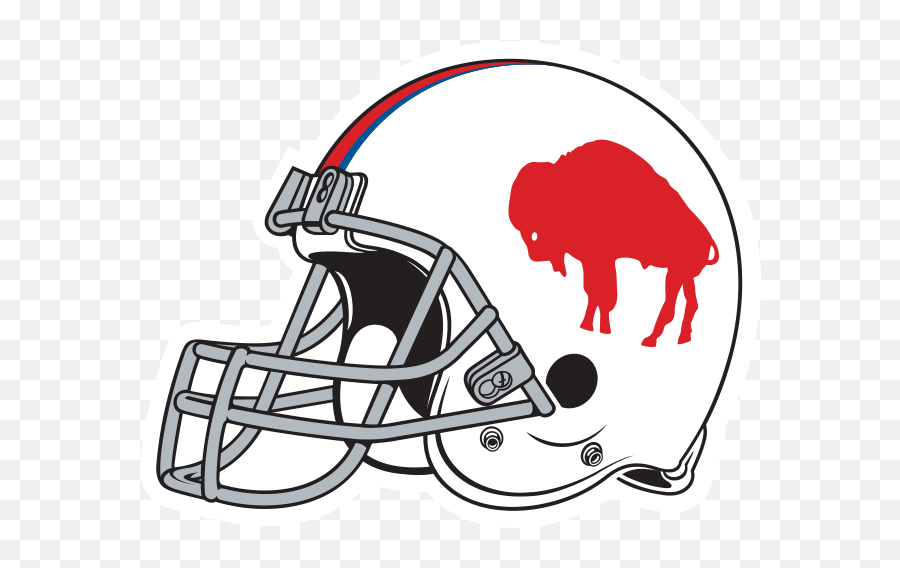 Match Up History Houstontexanscom - Redskins Helmet Png,Green Bay Packer Helmet Icon