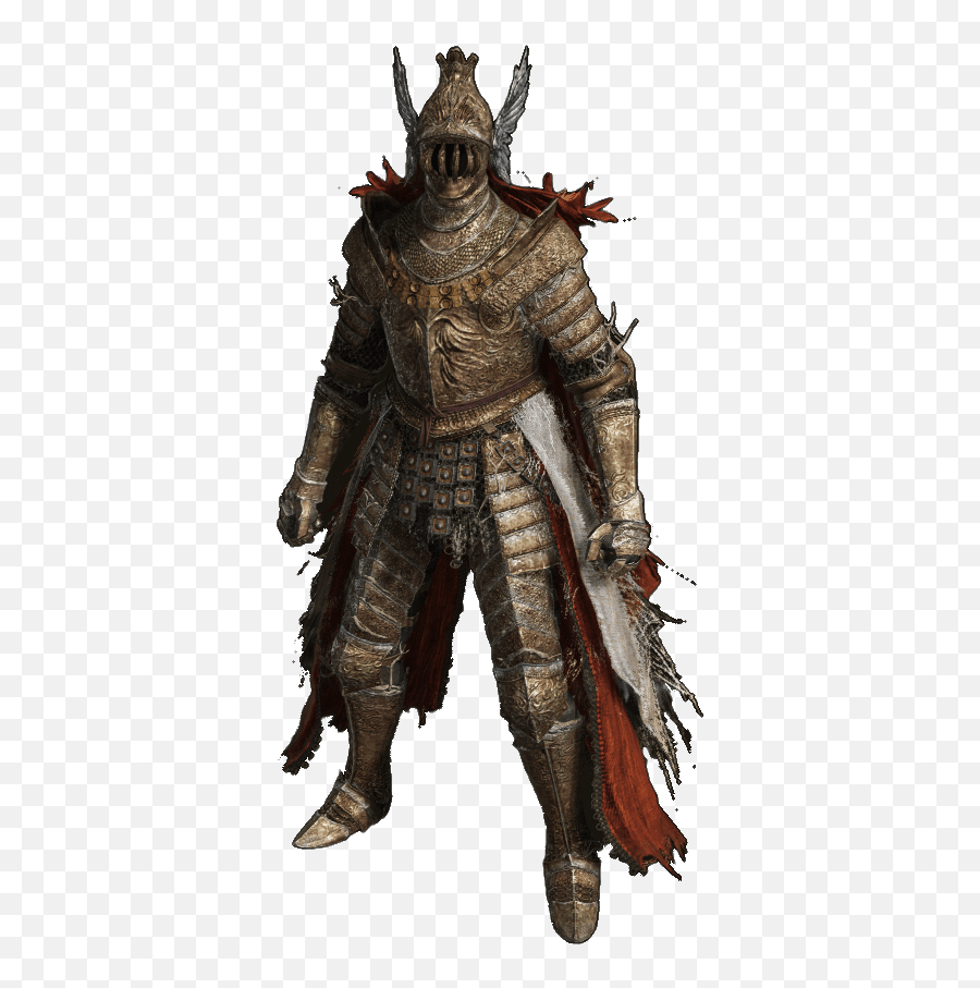 Elden Ring Cleanrot Set Armor Builds Location Stats - Elden Ring Cleanrot Armor Png,Icon Field Armor Vest Size Chart