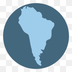 Teamoxfordchagas Disease - 2017igemorg Language png