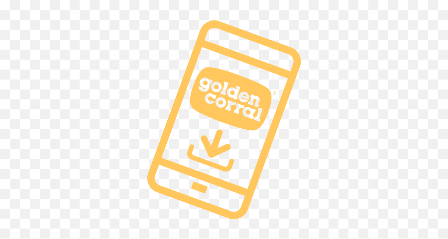 Golden Corral Rewards Earn Points Redeem For Free - Language Png,Club Icon Evansville Indiana