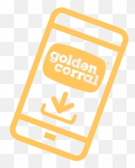 Golden Corral Rewards Earn Points Redeem For Free - Language png