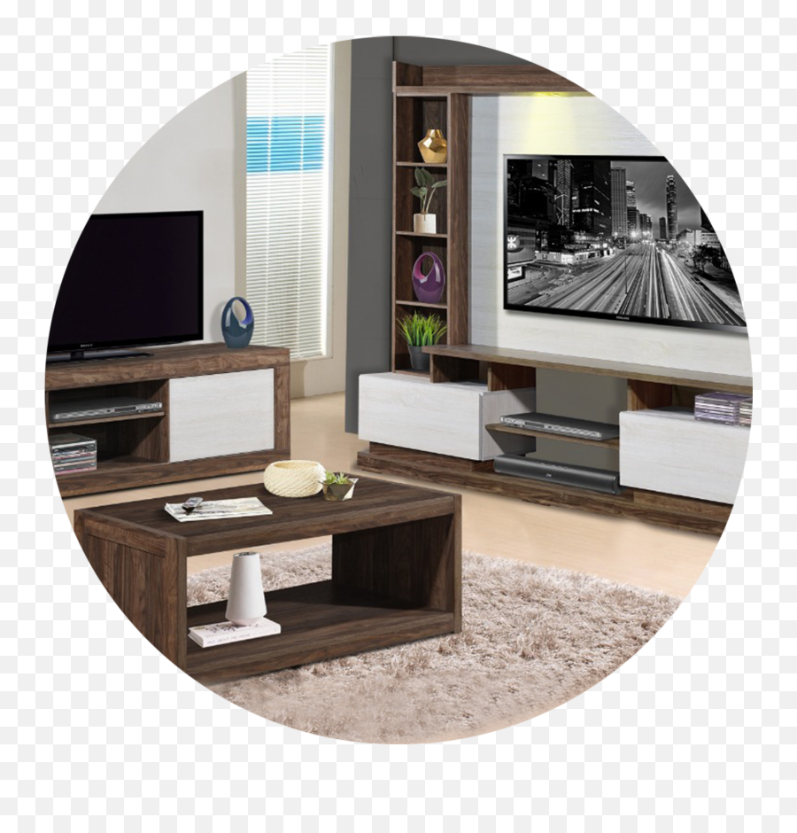 Living Room Jj Furniture Online Store - Lcd Png,Living Room Icon