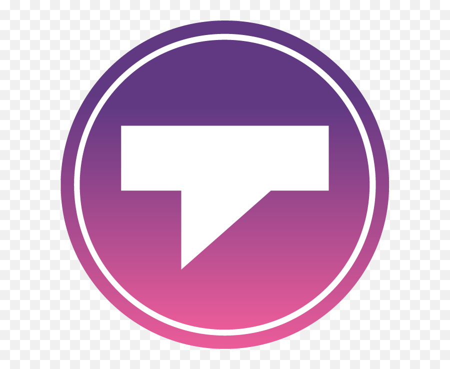 Social Media Aggregator Tool To Embed And Display - Taggbox Logo Png,Social Feed Icon
