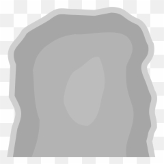 Fileblock Iconsvg - Wikimedia Commons Language Png,Deny Icon