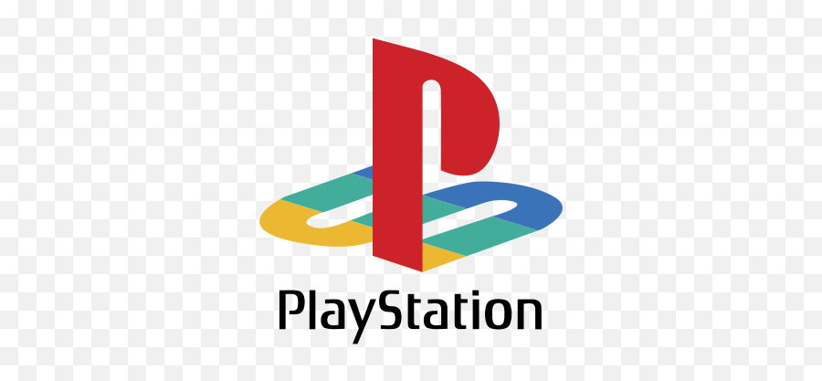 Playstation Logo Png Vector Svg - Free Vector Design Playstation,Playstation Store Icon