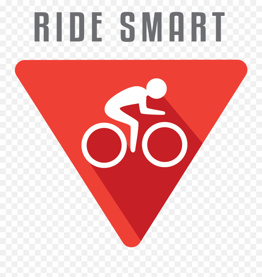 Street Transportation - Language Png,Smart Icon