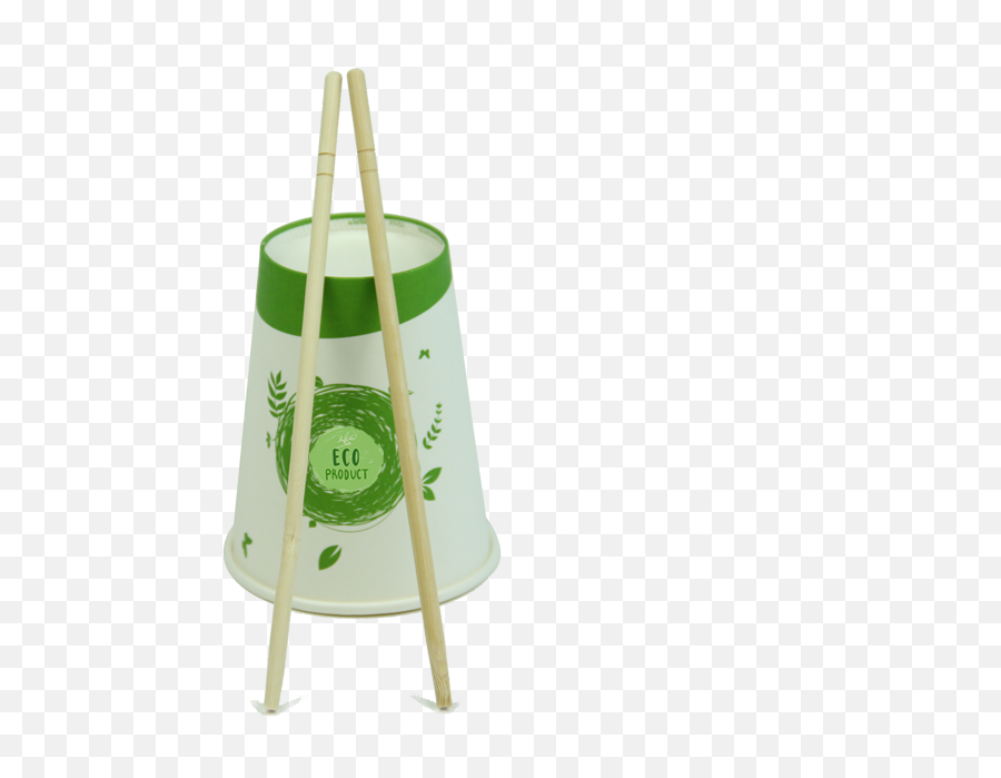 Disposable U0026 Eco - Friendly Bamboo Chopsticks 7 Pack Of 100pcs Cylinder Png,Vogue Icon Dubai