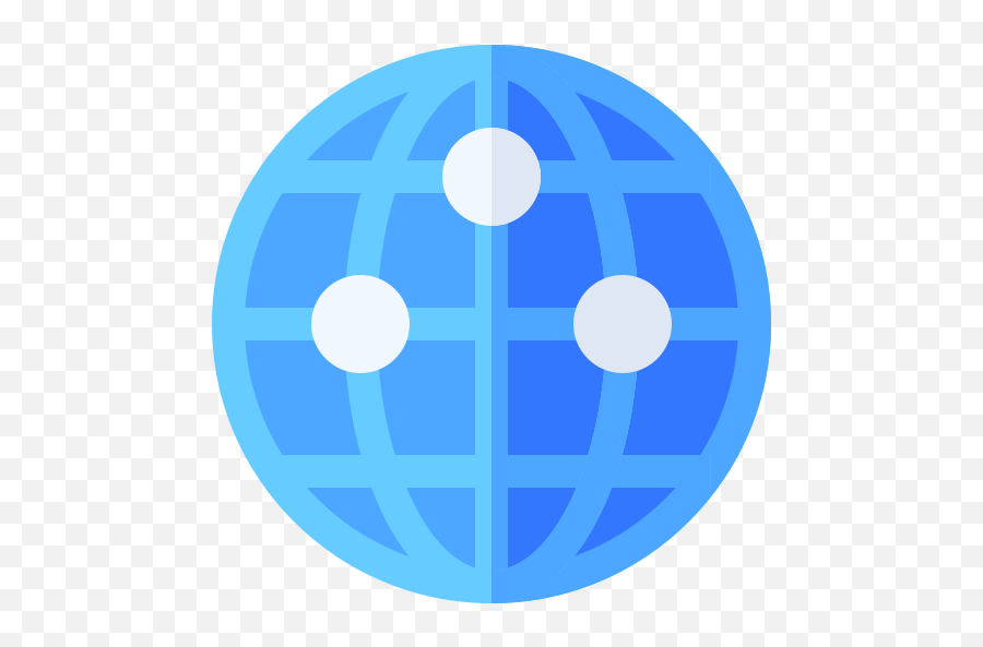3 Months - Dot Png,Network Icon Flat