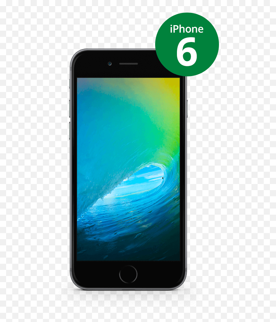 Download Iphone 6 Screen Repair Kit - Giga Fixxoo Iphone Se Smartphone Png,Iphone Se Png