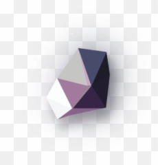 Texture Artist - Primal Game Studio Career Page png