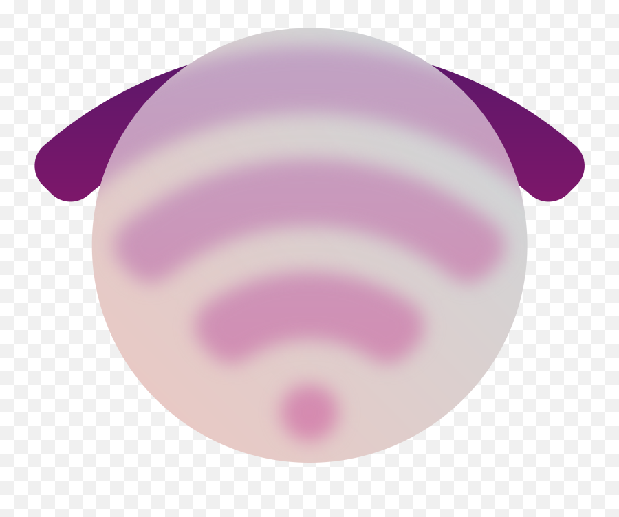 Keys U0026 Credentials For Routers - Irdeto Dot Png,Purple Android Icon Malware