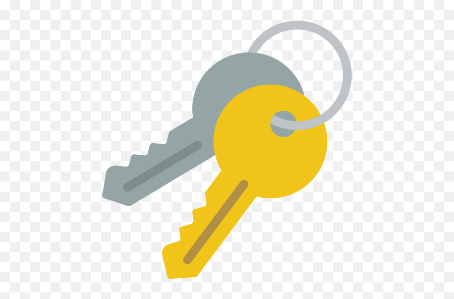 Lost And Found U2014 Velveteenduck - Key Png,Password Key Icon