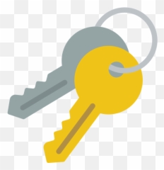 Lost And Found U2014 Velveteenduck - Key Png,Password Key Icon