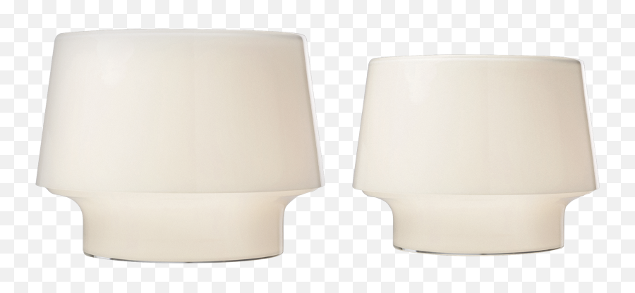 Cosy In White Table Lamp Add Ambience To Your Space - Light Png,White Light Transparent