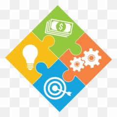 Grants - Henrico Education Foundation Dot Png,Recon Project Ashe Icon