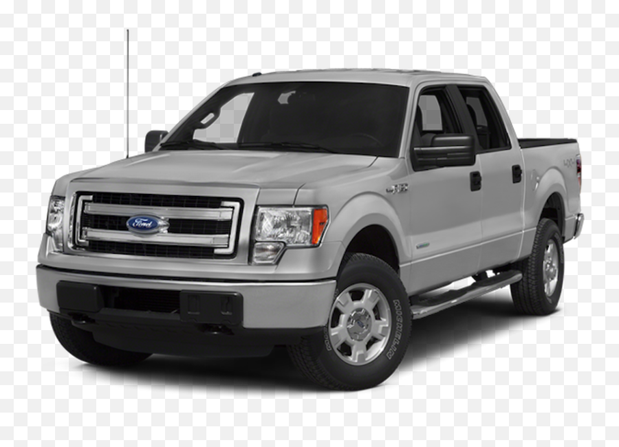Used Ford F - 150 Baltimore Md Cherner Brothers Auto Sales Ford F 150 2014 Png,Used Ford Icon