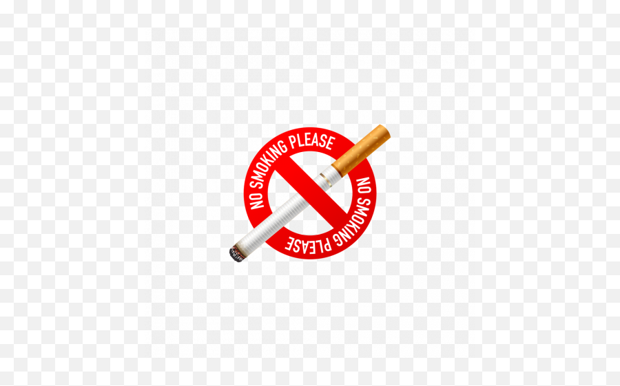 Tags - No Smoking Png Creative Soorma Patterns Siresol,Smoking Png