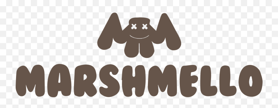 Marshm Ow Logo Images Reverse Search Marshmello Png Free