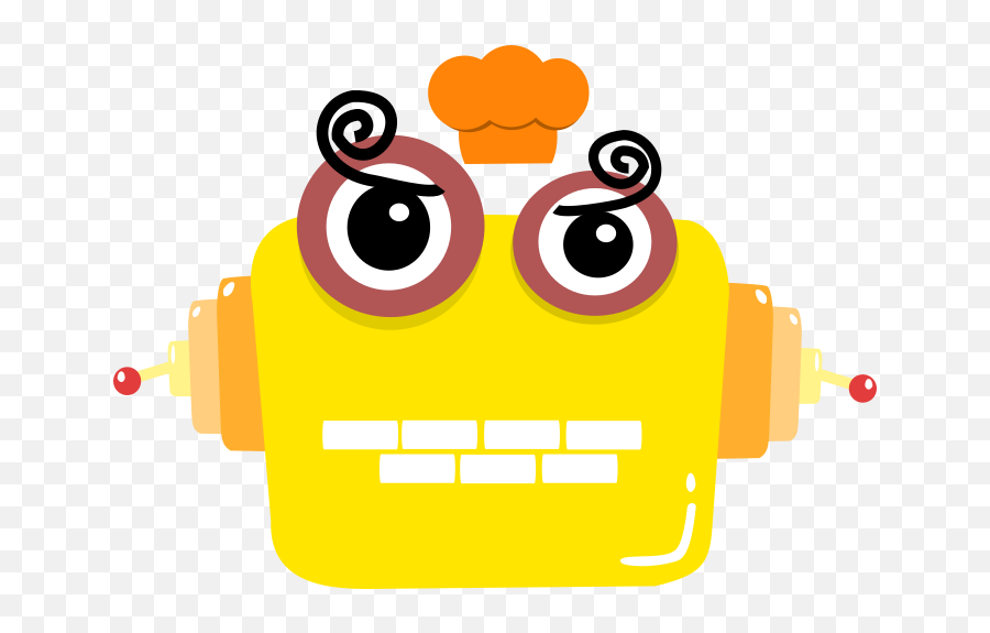 Minion Manager Devpost - Happy Png,Minions Icon