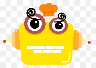 Minion Manager Devpost - Happy png